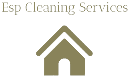 ESP Cleaning Services