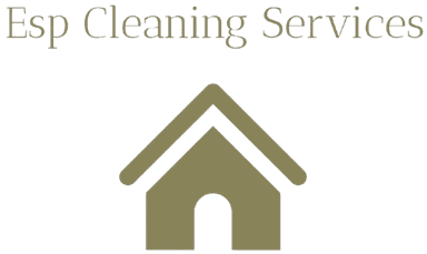 ESP Cleaning Services
