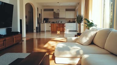 ESP Cleaning Services